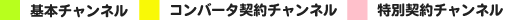 AiO`lFͺ―