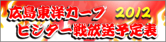 �L�����m�J�[�v�F�r�W�^�[������\��\