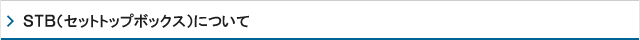 STBについて