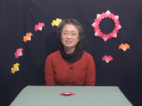 ハーレー静代さん