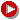 Go
