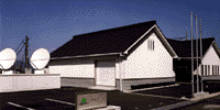 KAMON�Z���^�[
