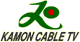 KAMON CABLE TV