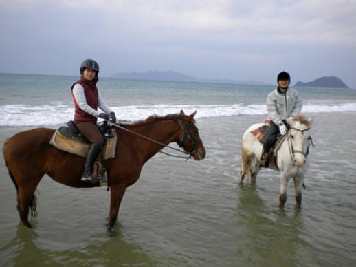 EŊOi2010,0103j