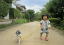 l[YƂUi2011.8.11j