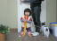AUɂIi2011.4.24j