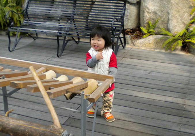 傫Ȃłi2011.3.20j