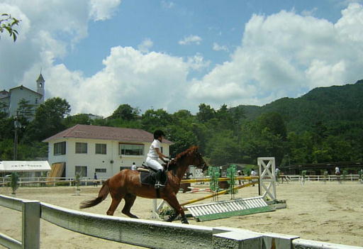 QzNXo[