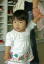 atAكfr[i2010.11.23j