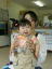 @̘ati2010.8.14j