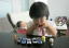 Ali2012.6.3j