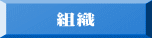 組織 