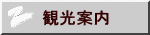 観光案内